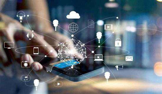 五华企业网络营销推广引流难的问题到底怎么解决呢？