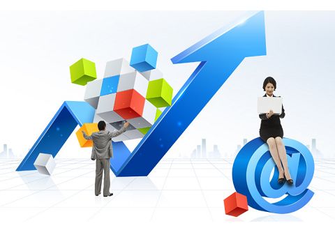 五华网络推广如何做？积累网络推广经验是关键