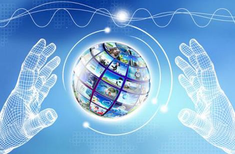 五华企业如何分析竞争对手的网络推广效果