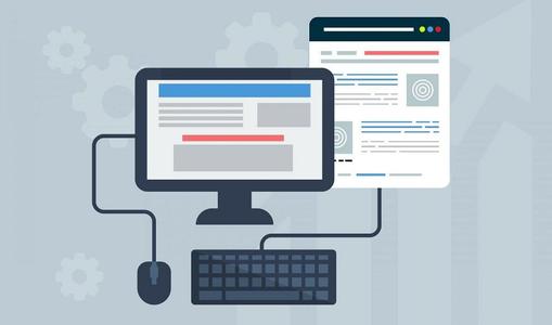 五华分析企业网站建设需要考虑的几个重要安全因素