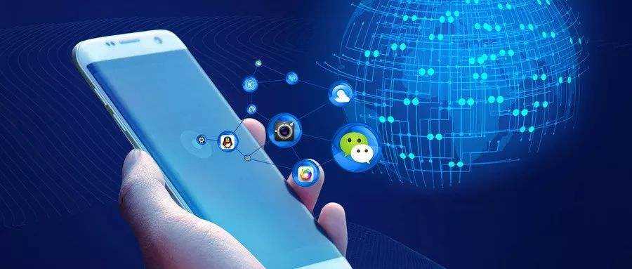 五华分析提升微信营销的效果六大要素