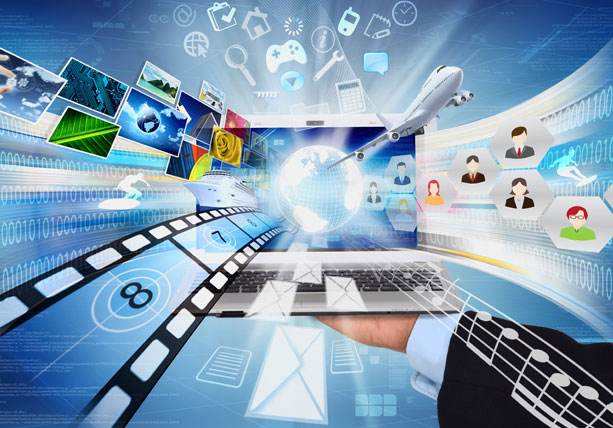 五华做好成都网络推广，企业需要解决这3个主要问题