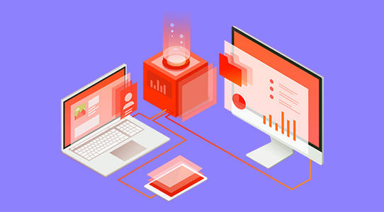 五华分析导致企业网络推广没效果的原因有哪些