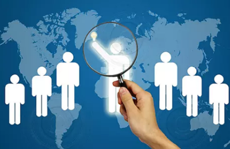 五华为什么许多企业的新闻营销效果不明显呢