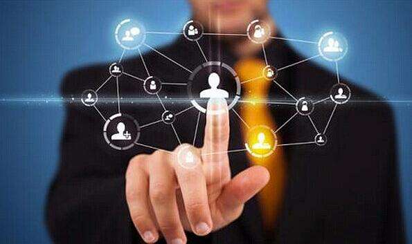 五华企业如何根据自己的需求挑选网络推广方法