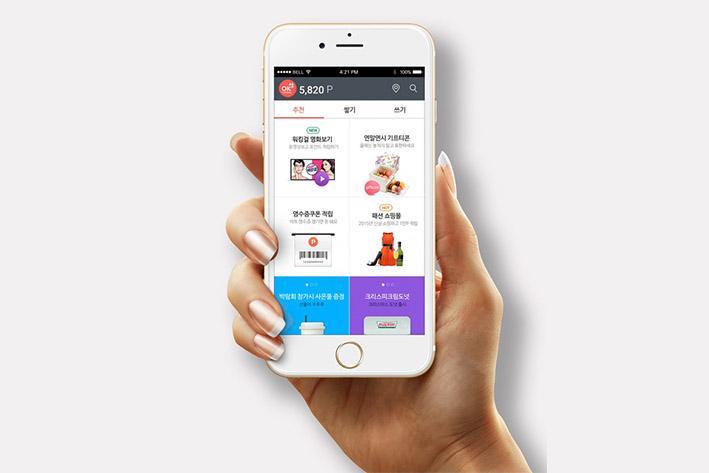 五华企业开发建设微信小程序之后如何留住用户？