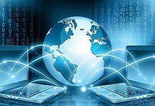 五华企业运营微信公众平台可能会出现的几大常见问题