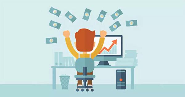 五华企业如何利用微信公众平台与粉丝产生互动?