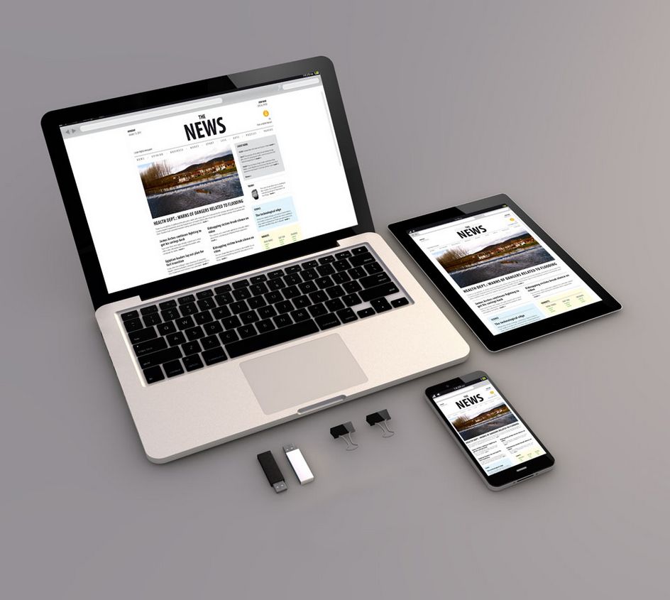 五华企业进行微信开发需要注意哪五大问题？