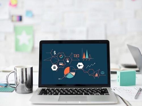 五华企业网站建设过程中如何让自己的网站受人喜爱