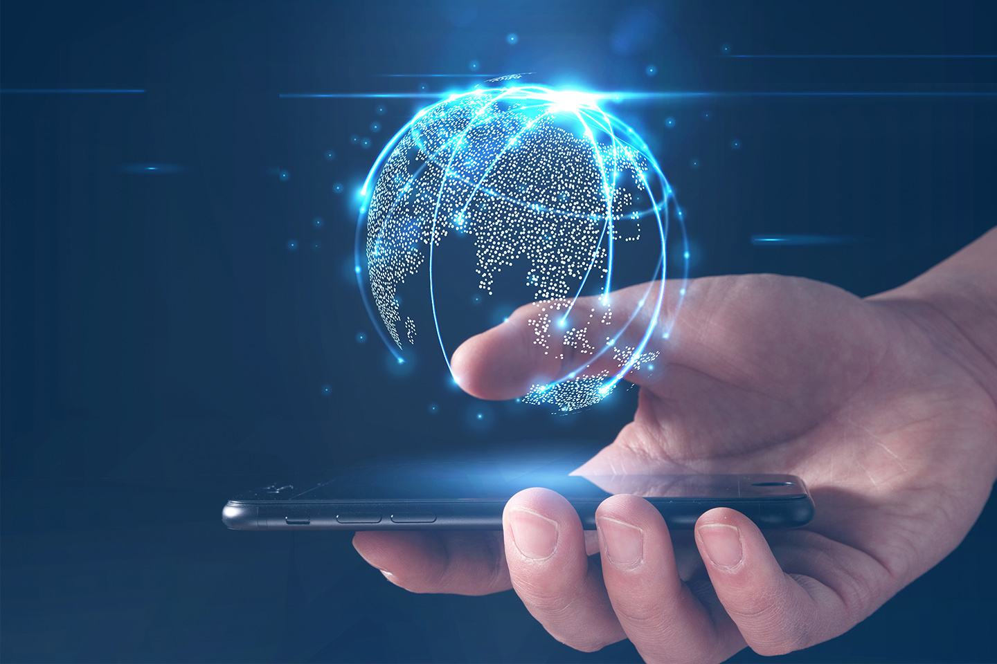 五华网络推广效果不理想是什么原因造成的呢