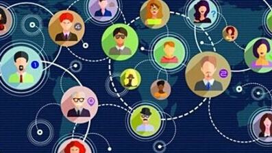 五华分析提升微信营销效果的5个因素