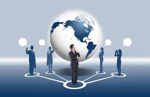 五华企业进行软文推广需要注意的几个方面的问题