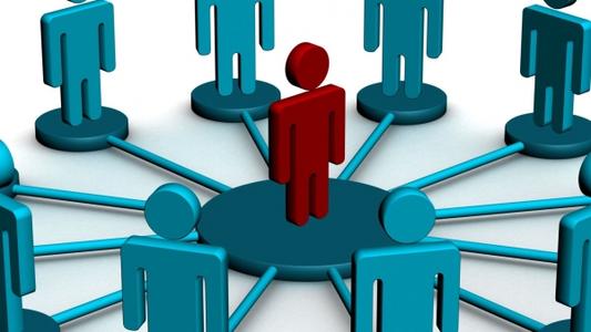 五华分析企业网络广告可以进行的几种表现形式