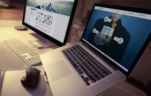五华营销型网站建设有什么特点，企业该如何制作