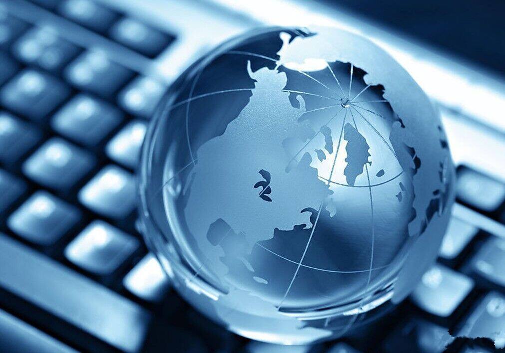 五华企业网络营销如何做才能提升客户转化率