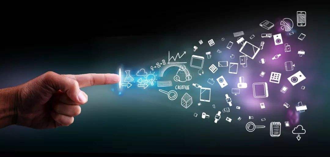 五华总结目前运用比较广泛的几种企业网络推广方式