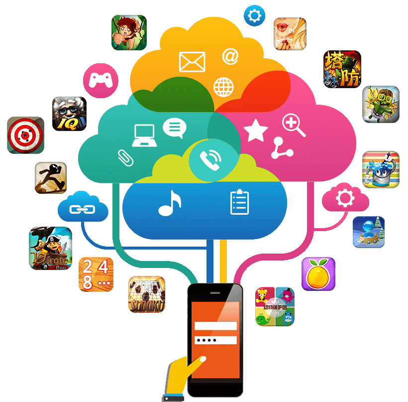 五华网络推广公司分析零基础的企业如何做好产品推广