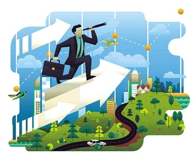 五华微信小程序开发公司分析运营商城小程序需要注意的内容