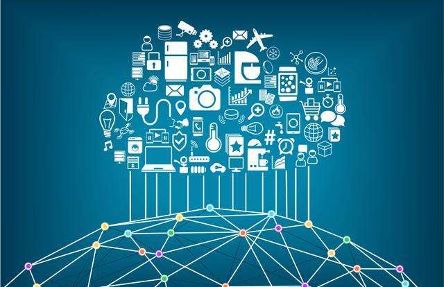 五华分析企业需要进行微信开发的几个理由