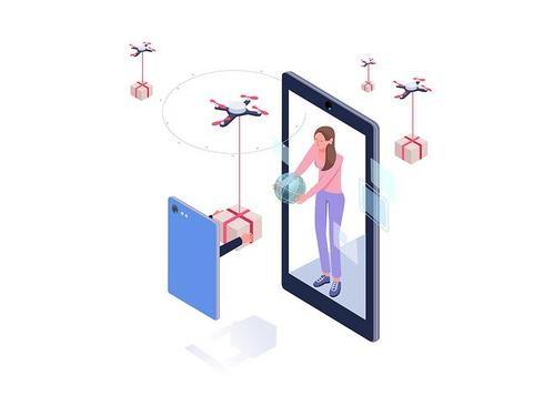 五华企业做新闻营销来对于品牌有什么好处呢