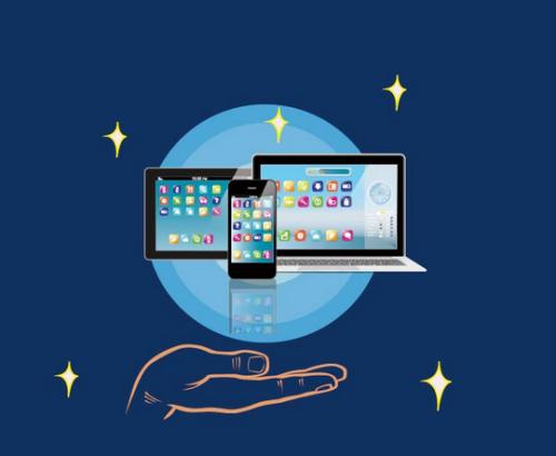 五华企业做好网站建设需要避免哪些错误