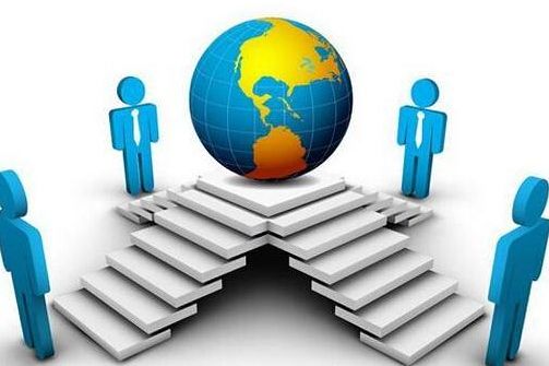 五华做好网络营销企业需要提前想好这几个问题