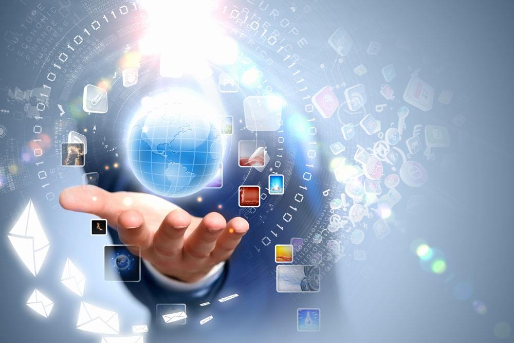 五华成都网络推广公司分析企业营销现阶段存在的问题