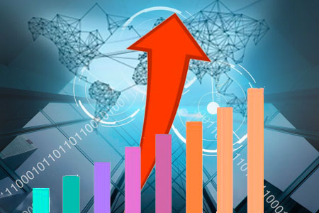 五华分析企业网络推广初期可能会遇到的问题