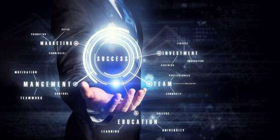 五华微信小程序开发公司分析企业如何为小程序进行引流