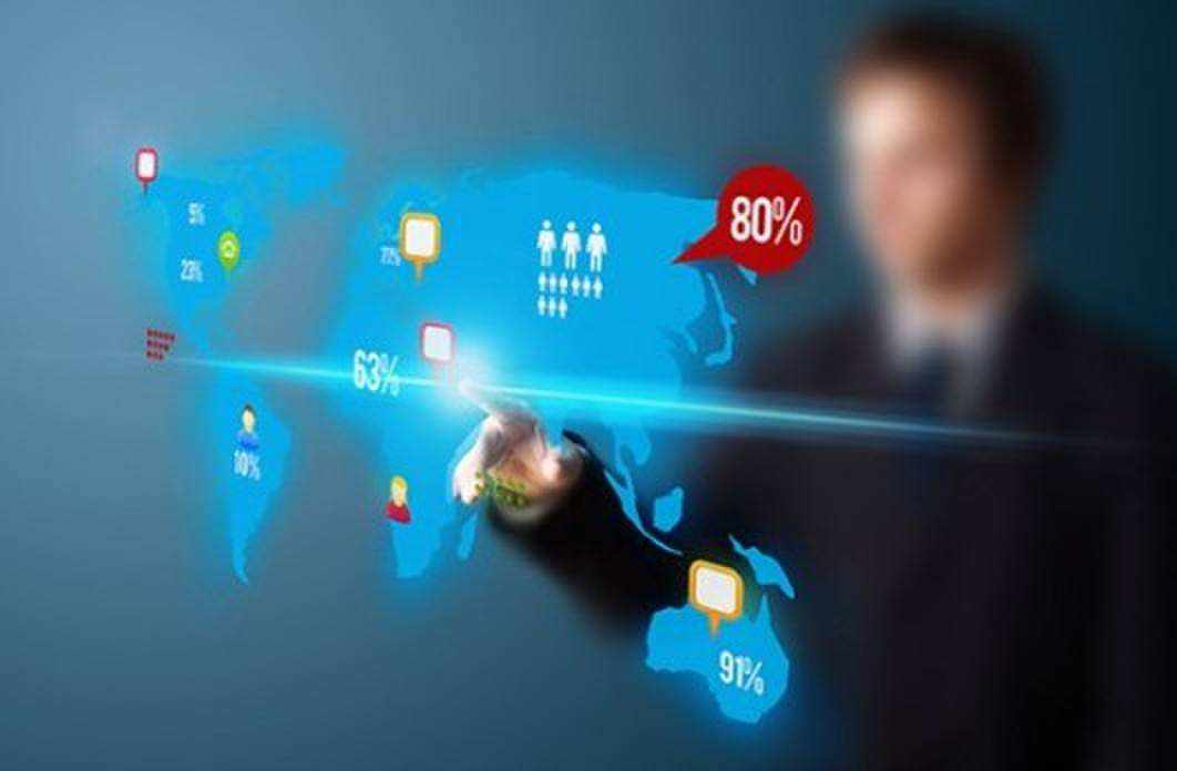 五华企业如何制定网络推广的内容方案？