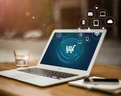 五华总结企业提升微信营销作用的几种方法