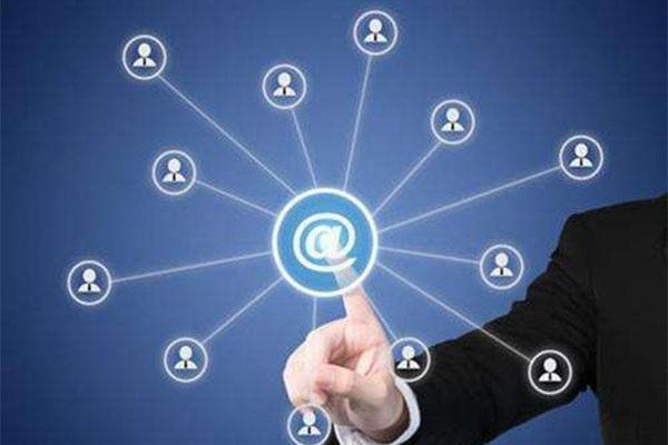 五华网络推广企业如何寻找更为精准的流量来源