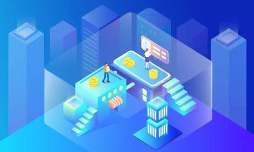 五华介绍提升企业网络推广用户转化率的几个技巧