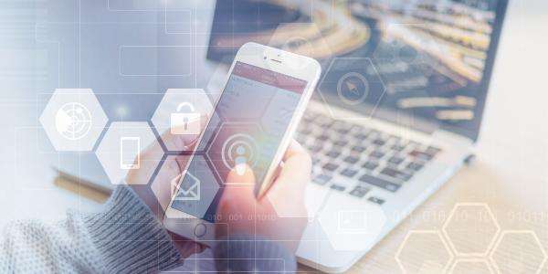 五华微信开发公司分析微信公众号二次开发的必要性