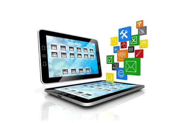 五华网络推广公司深度解析企业推广没效果的原因