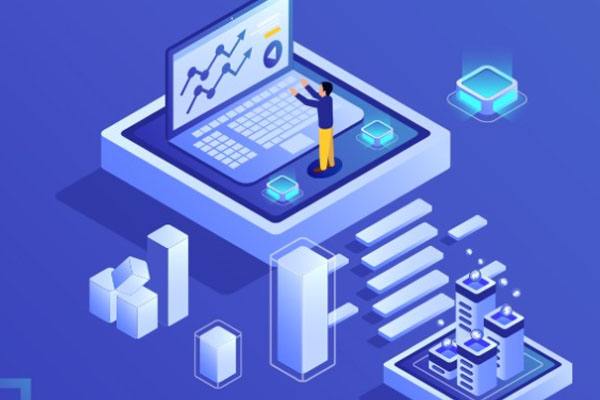 五华剖析客服功能在网络营销中的价值有哪些